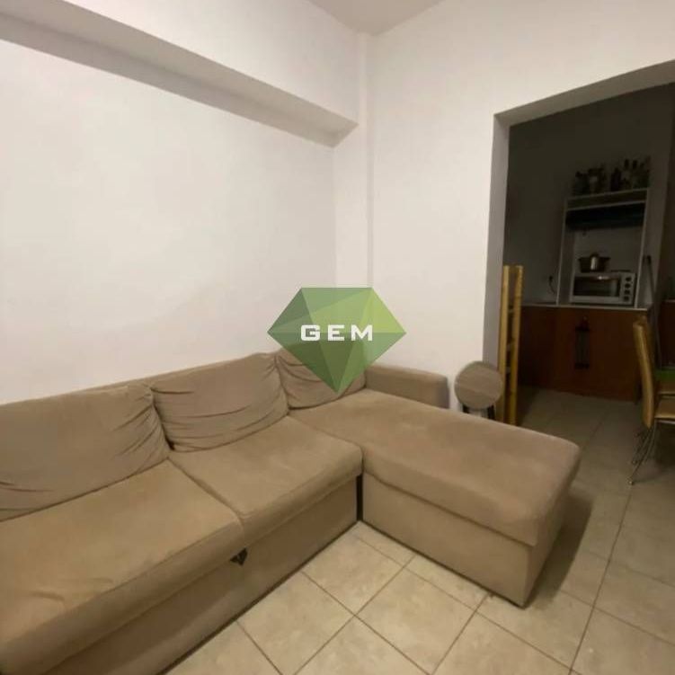 Studio/Γκαρσονιέρα για ενοικίαση Κέντρο - Αγία Τριάδα (Ηράκλειο Κρήτης) - Φωτογραφία 1