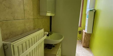 Appartement te huur in Tournai voor € 450 met 1 slaapkamer - Photo 5