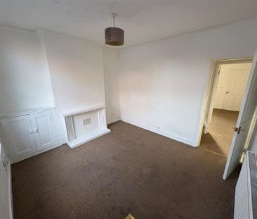 St Johns Road - Photo 3