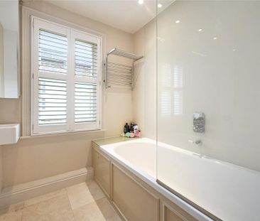 4 bedroom terraced house to rent - Photo 3