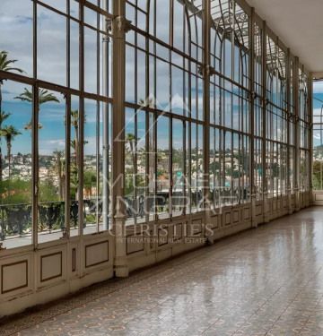 Appartement • Lepante - Photo 1