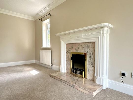 3 bedroom bungalow to rent - Photo 1