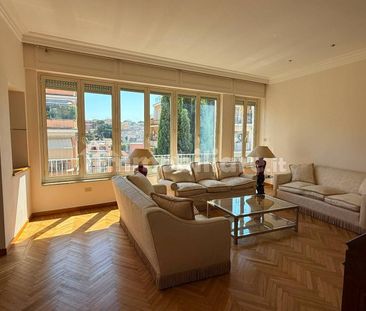 Appartamento via Archimede 62, Euclide, Roma - Photo 1