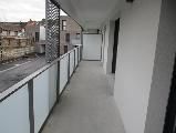 Templemars, T2 de 51m2 dans résidence récente balcon, parking, 622€ et 50€ ch, dispo 22/01/202 - Photo 1