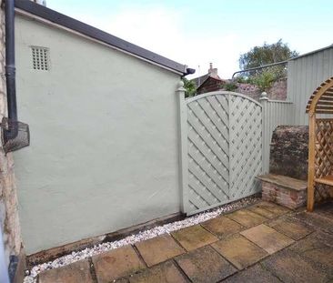 Crown Cottages Paganhill, Stroud, Gloucestershire, GL5 - Photo 6