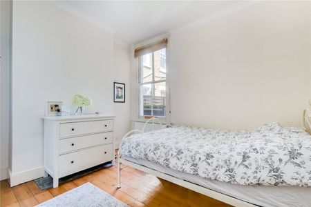 Beira Street, London, SW12, London - Photo 2