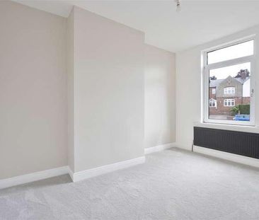 Boythorpe Avenue, Chesterfield, S40 - Photo 5
