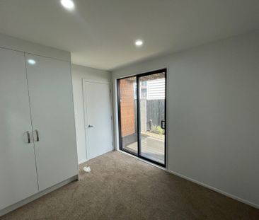 Modern Townhouse Waiting for You&excl; - Photo 3