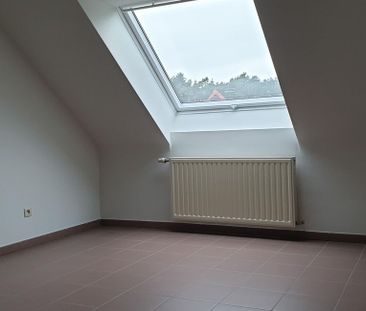 Huis te huur in Peer voor € 1.050 met 3 slaapkamers - Foto 6