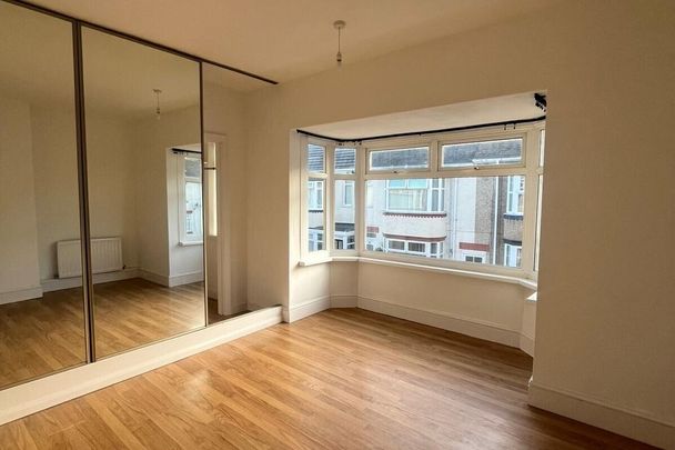 Leamington Drive - Photo 1