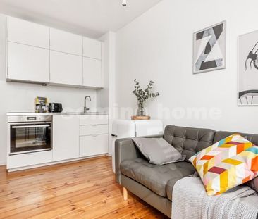 Cosy Atmosphere - Photo 4