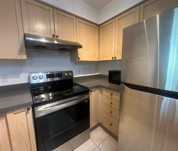 For Lease - 28 Olive Avenue Unit# 610, Toronto, Ontario - Photo 4