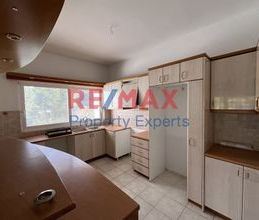 Μεζονέτα για ενοικίαση - Άνοιξη - Photo 3