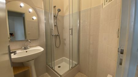 Location Appartement 1 pièce 29m² MONTPELLIER 34000 - Photo 4