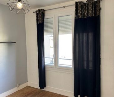 CAEN - RUE DE FALAISE, Agréable appartement T3 de 44,97 m2 - Photo 3