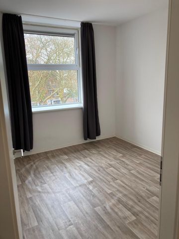 Te huur: Appartement Beltstraat in Enschede - Photo 2