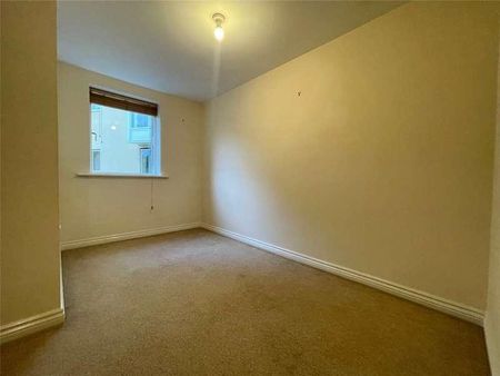 Richmond Court, Exeter, EX4 - Photo 4