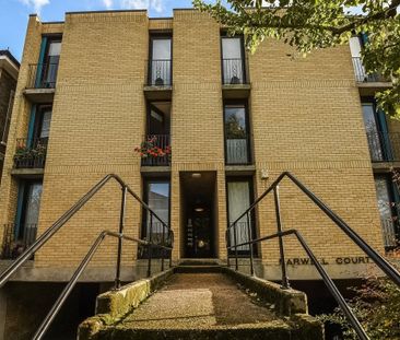 Oakcroft Road, London, SE13 - Photo 3