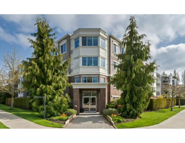 PH-5 15357 ROPER AVENUE — 2 Bedroom - Photo 1
