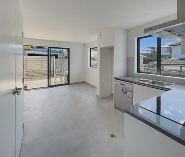 Mount Roskill - 2 Bedoom townhouse - Photo 5