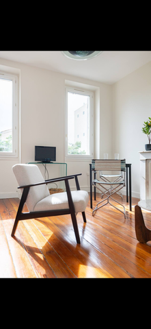 Location Appartement 2 pièces 35m² MARSEILLE 7ème - Photo 5