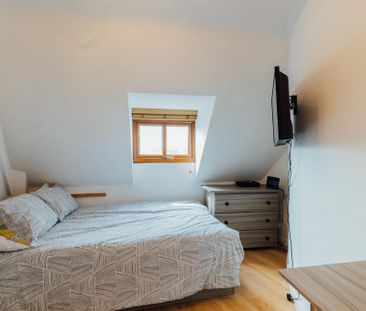 3 bedroom house to rent - Photo 6