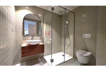 Apartamento T1 em Coimbra