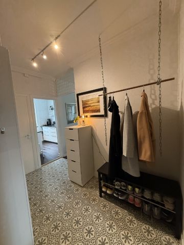 Årsta - 2rok - 12mån - 14.950kr/mån - Photo 2