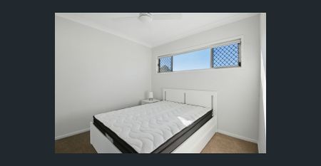 Modern Fully Furnished Studio Apartments – All Bills Included - Photo 2