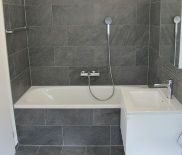 4.5 Zimmer, 143 m², 1. Stock - Foto 5