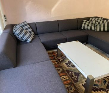 Kromhoutlaan 3 - Foto 4