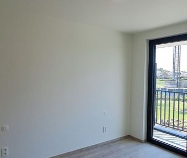 Appartement te huur in Deerlijk voor € 810 met 2 slaapkamers - Photo 5