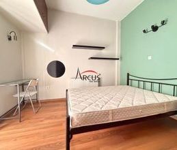 Studio/Γκαρσονιέρα για ενοικίαση - Κέντρο Θεσσαλονίκης, - Photo 4