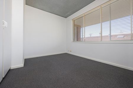 5/5 Berry Street, Clifton Hill VIC 3068 - Photo 4
