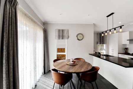 Boulcott Living - Photo 3