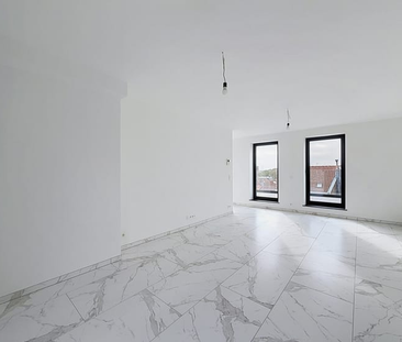 Appartement te huur - Photo 3