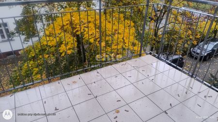 Szczecin, Gumieńce - Фото 3