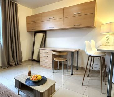 Poznań - Zdjęcie 5