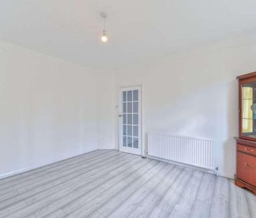 Queenswood Road, Forest Hill, SE23 - Photo 2
