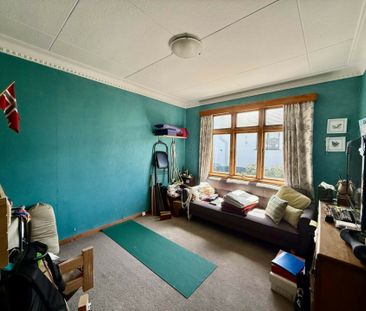 Charming Home in Andersons Bay Awaits You! - Photo 6