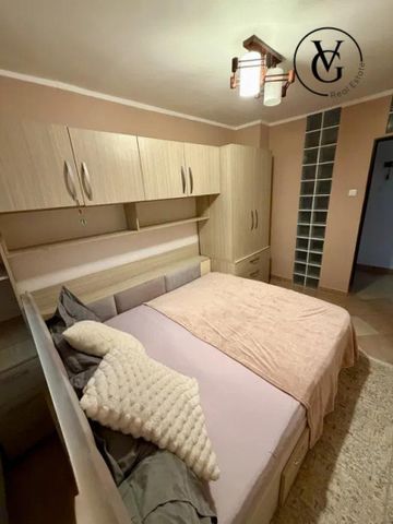 Apartament 2 camere | Ultracentral | Bulevardul Tomis - Photo 3