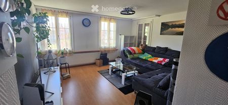 3 Zimmer - Photo 5
