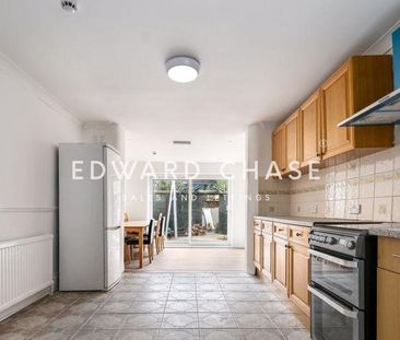 House share to rent - Photo 5