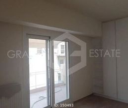 Διαμέρισμα για ενοικίαση - Γουδή, - Φωτογραφία 2