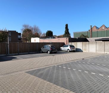 Te huur: Studio Hasseltstraat in Tilburg - Photo 3