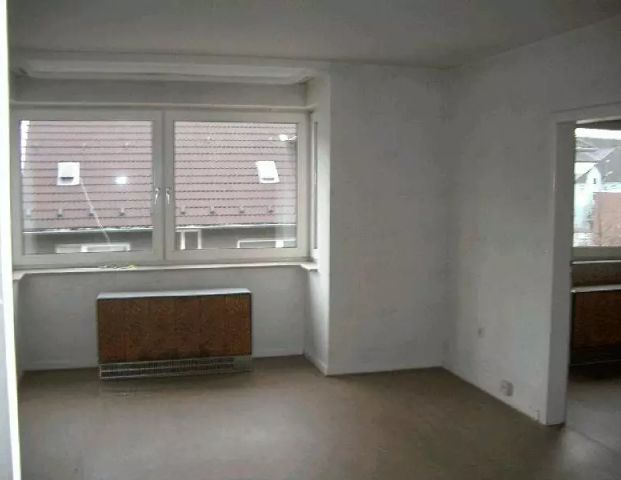 Auf dem Graskamp 35, 45888 Gelsenkirchen - Foto 1