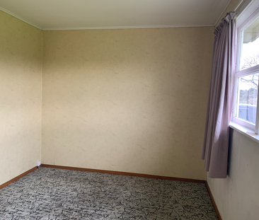 Whakaronga - 3 Bedrooms - Photo 6