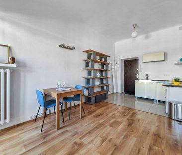 kawalerka obok Konesera - Photo 3