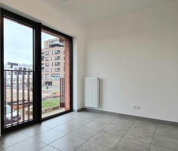 Appartement te huur - Photo 5