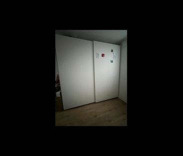 Room in a Shared House, Bartle Avenue, E6 - Photo 6
